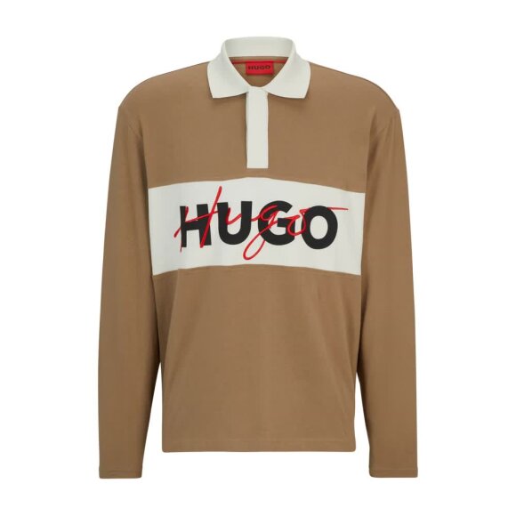 Hugo Dilvret 10251762 01