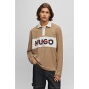 Hugo - Dilvret 10251762 01
