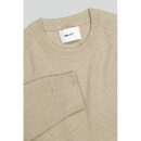 NN07 - Kevin 6600 Strik
