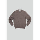 Ted 6605 Strik NN07 