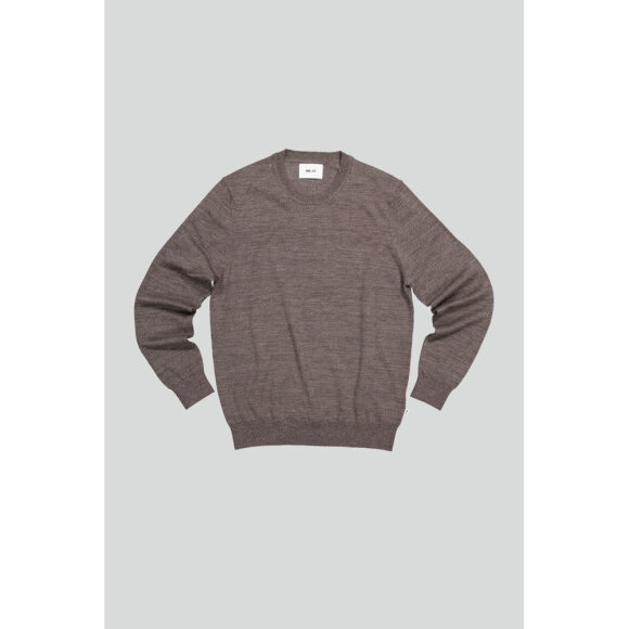 Ted 6605 Strik NN07 