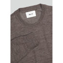 NN07 - Ted 6605 Strik