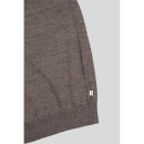 NN07 - Ted 6605 Strik