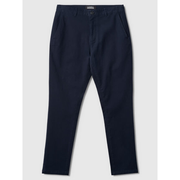 Venza Chino Gabba