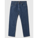 Marc K4662 Jeans Gabba