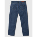 Gabba - Marc K4662 Dark Blue Denim