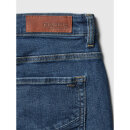 Gabba - Marc K4662 Dark Blue Denim