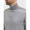 Selected Homme - Berg Roll Neck