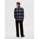 Selected Homme - Robin Flannel Check Shirt