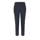 Fiveunits - Julia 285 Blue Grey Melange