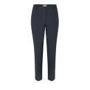 Julia 285 Blue Grey Melange Fiveunits