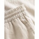 les Deux - Patrick Linen Pants