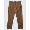Gabba Venza Chino KHAKI