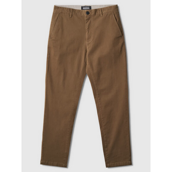 Gabba Venza Chino KHAKI