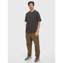 Lazo Poc 2 Pant GRAPE LEAF