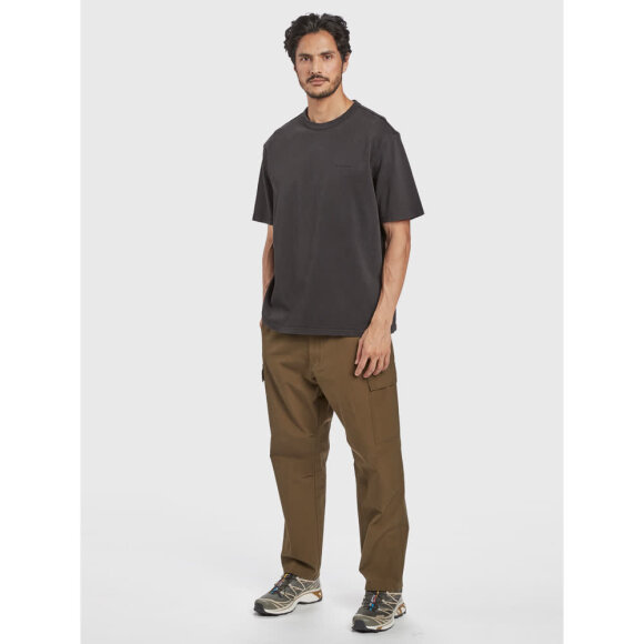 Lazo Poc 2 Pant GRAPE LEAF