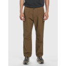 Gabba - Lazo Poc 2 Pant