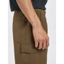 Gabba - Lazo Poc 2 Pant
