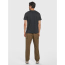 Gabba - Lazo Poc 2 Pant
