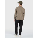 Gabba - Bruce Boxy pos sweat shirt