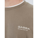 Gabba - Bruce Boxy pos sweat shirt