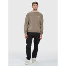 Gabba - Bruce Boxy pos sweat shirt