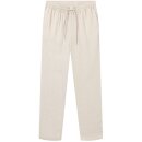 Les Deux Patrick Linen Pants