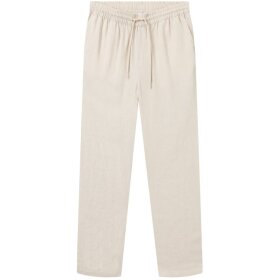 Les Deux Patrick Linen Pants