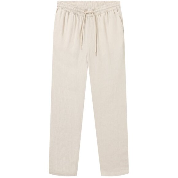 Les Deux Patrick Linen Pants