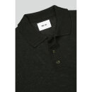 NN07 - Vito LS Polo 6371
