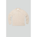 NN07 Vito ls polo SAND 007