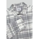 NN07 - Freddy 5292 shirt