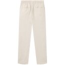 les Deux - Patrick Linen Pants