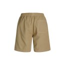 mads nørgaard - Beach shorts dyed canvas