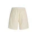 mads nørgaard - Beach shorts dyed canvas