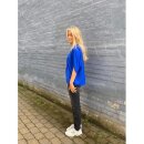 Allweek - Anni Blouse