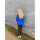 Allweek - Anni Blouse