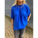 Allweek - Anni Blouse