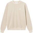 Les Deux Community Sweatshirt