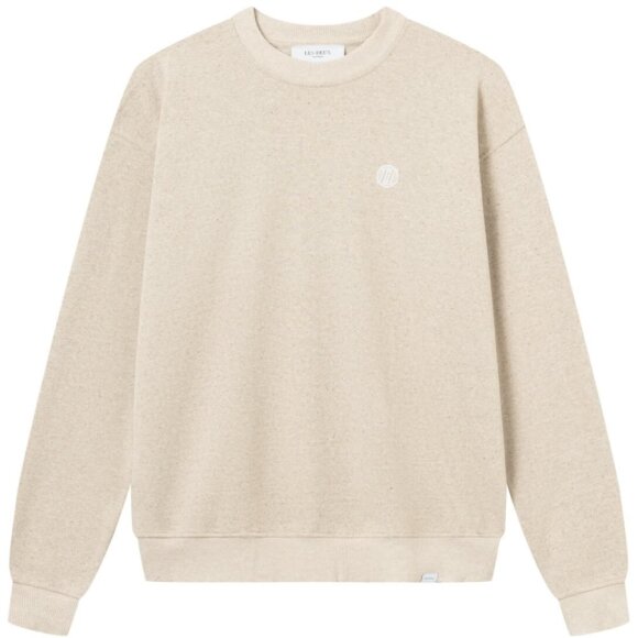 Les Deux Community Sweatshirt