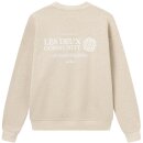 les Deux - Community Sweatshirt