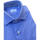 Xacus - 51610 558 Active Shirt