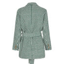 Numph - Nulissy Blazer Jacket 703345