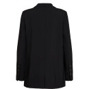 Numph - Nuronja Blazer 703359