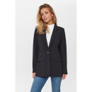 Numph - Nuronja Blazer 703359