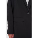 Numph - Nuronja Blazer 703359