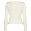 Numph - Nuroa Pullover 703745
