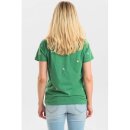 Numph - Nujuly Tee 702822