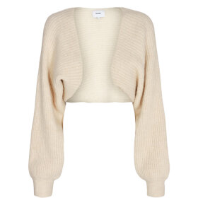 Nümph Numila Bolero Birch
