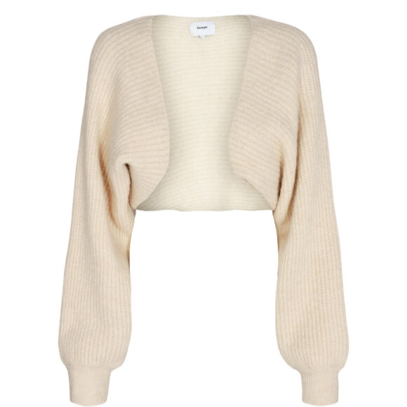 Nümph Numila Bolero Birch